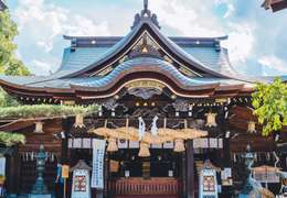 IgluCruise.Application.ViewModels.Shared.WebImageViewModel?.Description