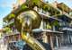 Bourbon Street