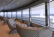 Emerald Azzurra