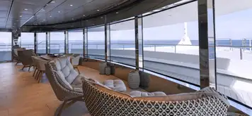 Image related to Emerald Azzurra