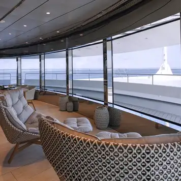 Image related to Observation Lounge