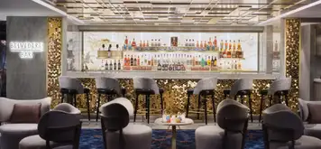 Image related to Norwegian Luna