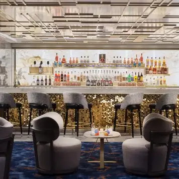 Image related to Norwegian Luna