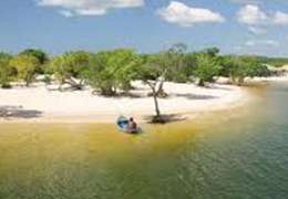 IgluCruise.Application.ViewModels.Shared.WebImageViewModel?.Description