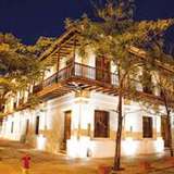 Image related to Tayrona Gold Museum: