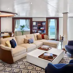 Image related to Grand Suite
