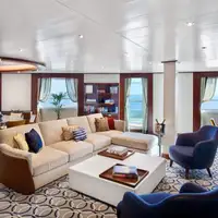 Image related to Grand Suite