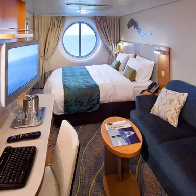 Image related to Ocean View Guarantee