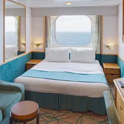 Image related to Ocean View Guarantee