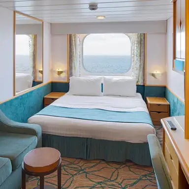 Image related to Ocean View Guarantee
