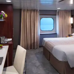 Image related to Club Oceanview Guarantee