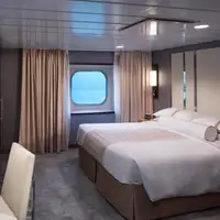 Image related to Club Oceanview Guarantee