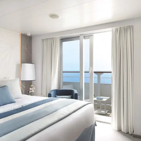 Image related to Cabin