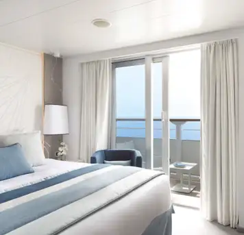 Image related to Le Lyrial