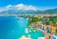 Sorrento
