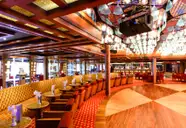 Tivoli Ballroom