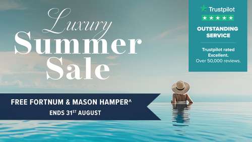 lux camp aug 25 iglu promotional banner