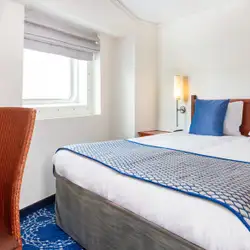 Image related to Grand Dream Suite
