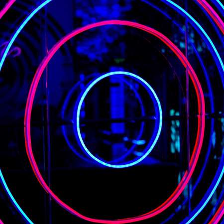 Image related to Children's Facilities (<small>5</small>)