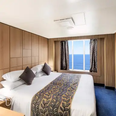 Image related to Ocean View Bella