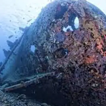 Image related to Million Dollar Point