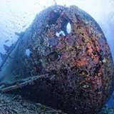 Image related to Million Dollar Point