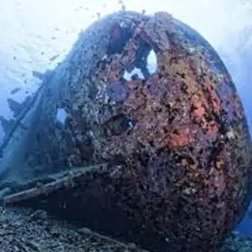 Image related to Million Dollar Point