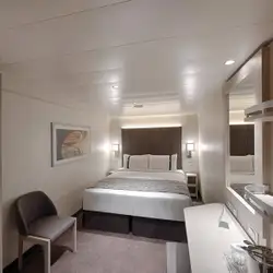 Image related to Interior Bella