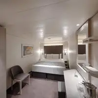 Image related to Interior Bella