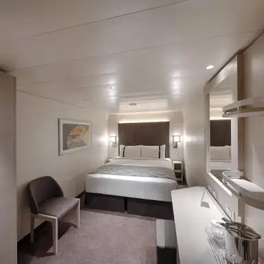 Image related to Interior Bella