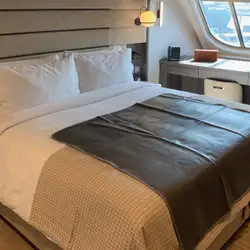 Image related to Retreat Residence