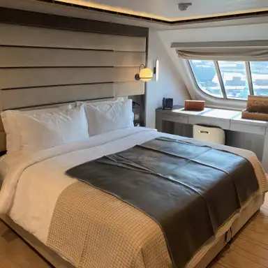 Image related to Retreat Residence