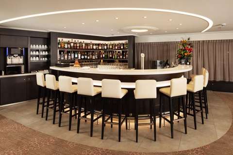 Image related to Panorama Lounge