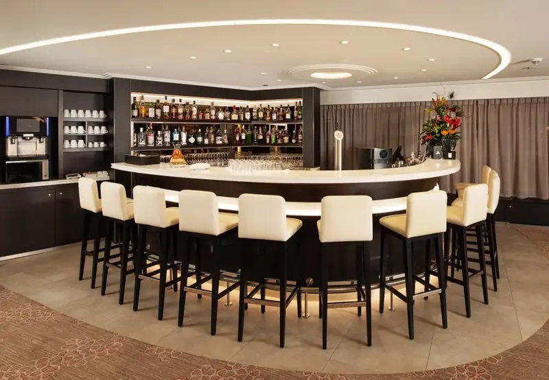 Panorama Lounge