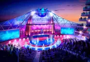 AquaTheatre