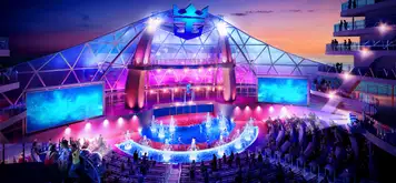 Image related to AquaTheatre