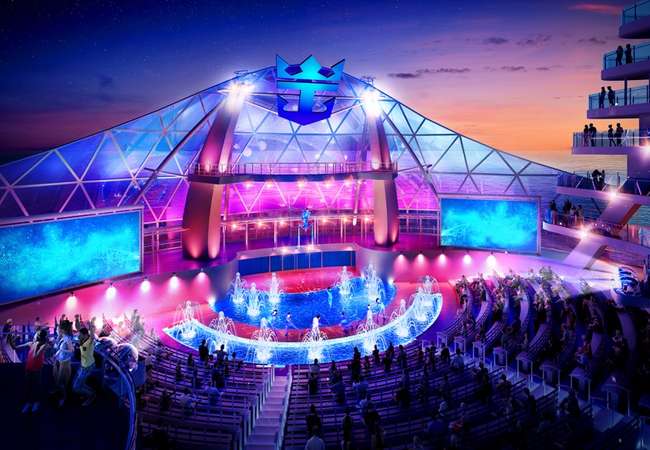 AquaTheatre