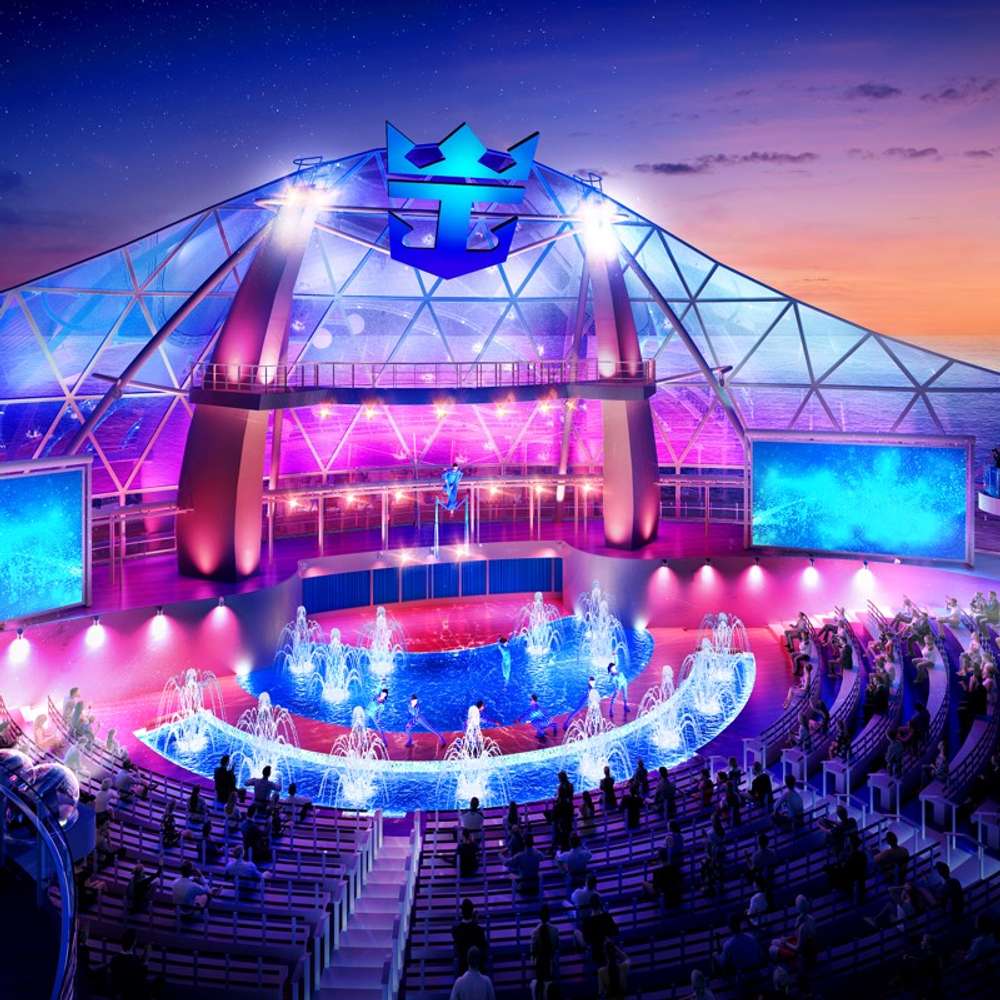 AquaTheatre