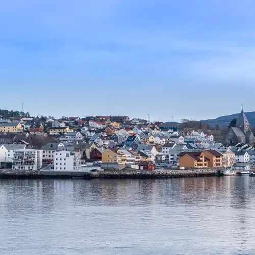Image related to Varden Viewpoint