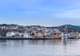 Varden Viewpoint