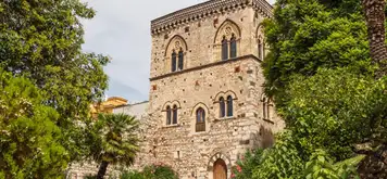 Image related to Corvaja Palace