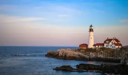 Image related to Portland, Maine