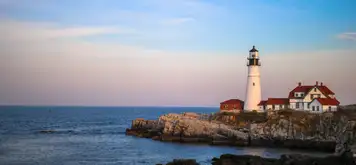 Image related to Portland, Maine