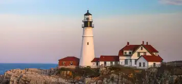 Image related to Portland, Maine