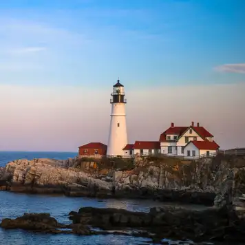 Image related to Portland, Maine