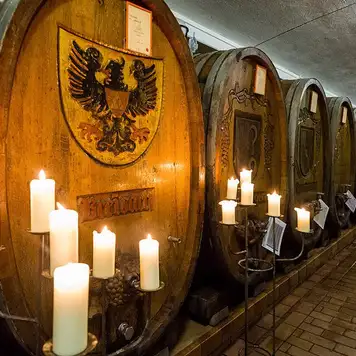 Image related to Badischer Winzerkeller