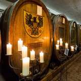 Image related to Badischer Winzerkeller