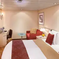 Image related to Interior Guarantee