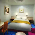 Overview of a Inside
