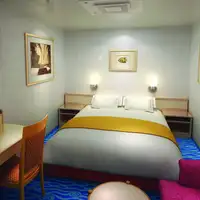 Image related to Family Inside